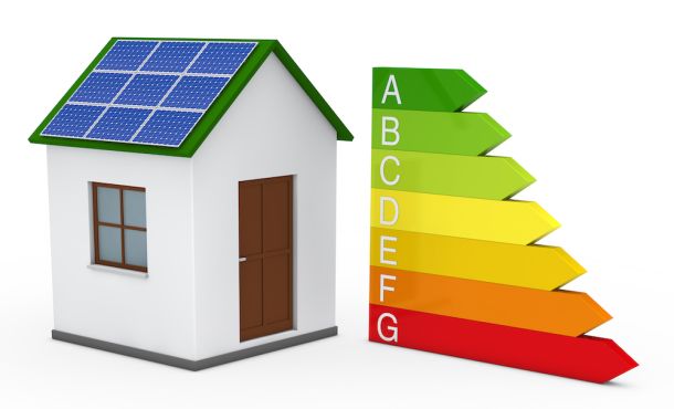 Zamów Świadectwo Charakterystyki Energetycznej bez wychodzenia z domu - Jastrzębie-Zdrój, Żory, Rybnik, Pawłowice