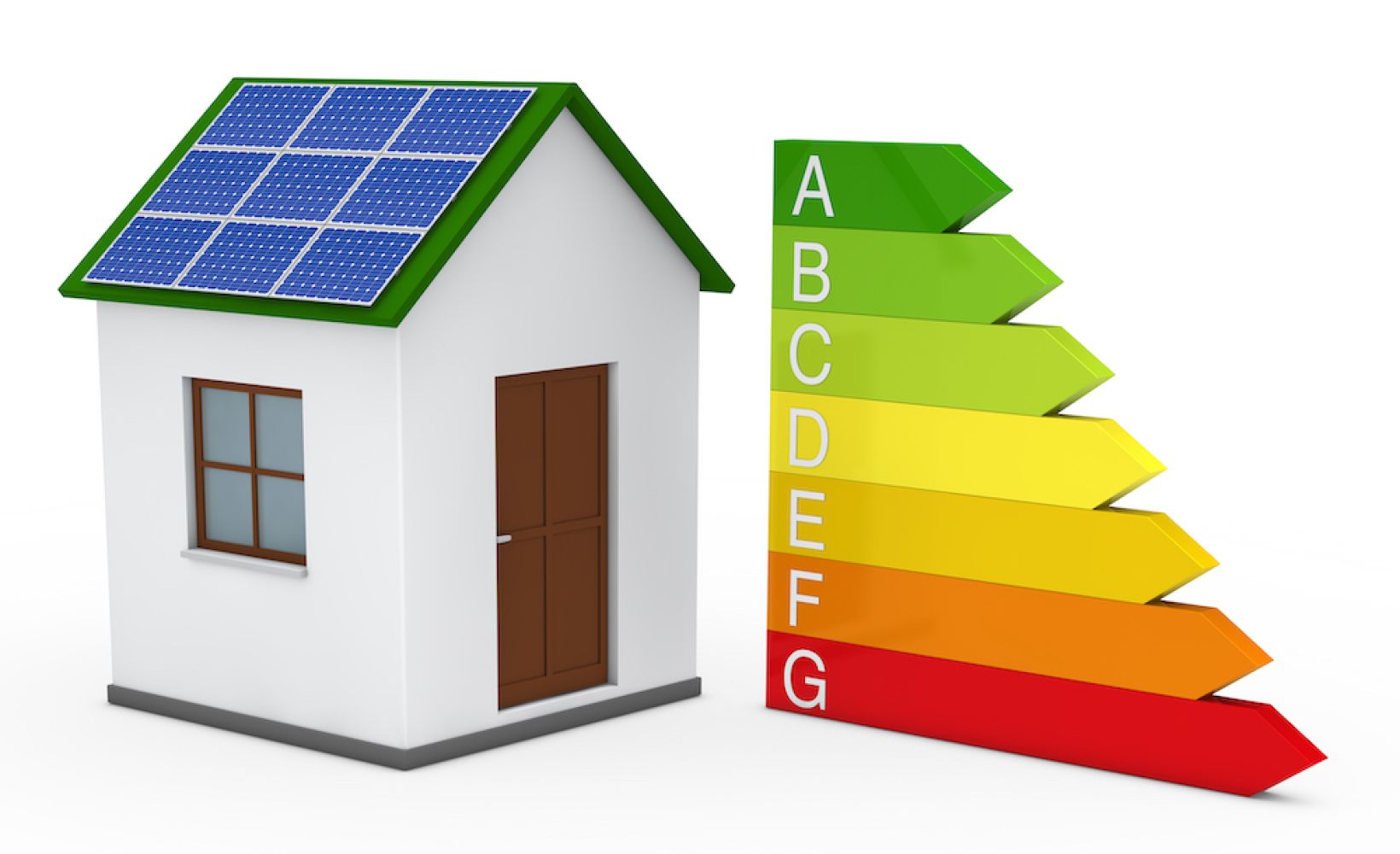 Świadectwo charakterystyki energetycznej Jastrzębie, Żory, Rybnik, Wodzisław